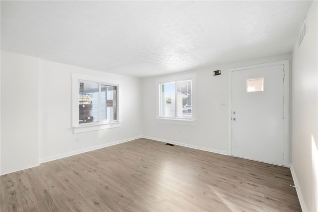 3725 Clearview Avenue, Moraine, OH 45439