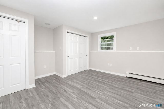 185 Tanglewood Drive, Hamden, CT 06518