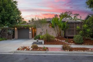 4854 39Th St, San Diego, CA 92116