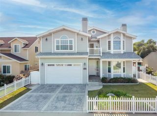 635 Bungalow Drive, El Segundo, CA 90245