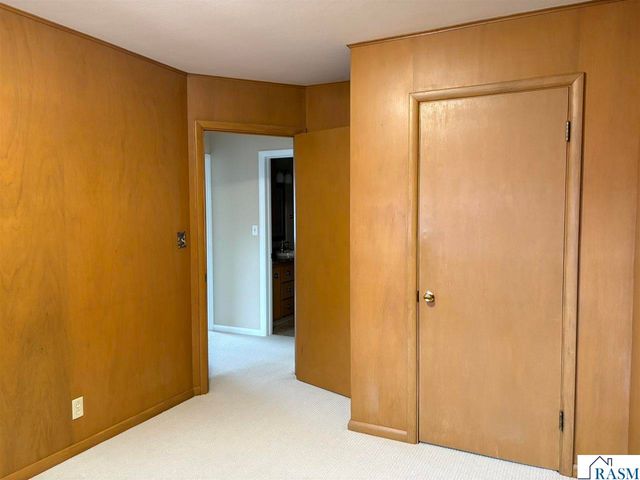 510 W 10th Street, Mankato, MN 56001