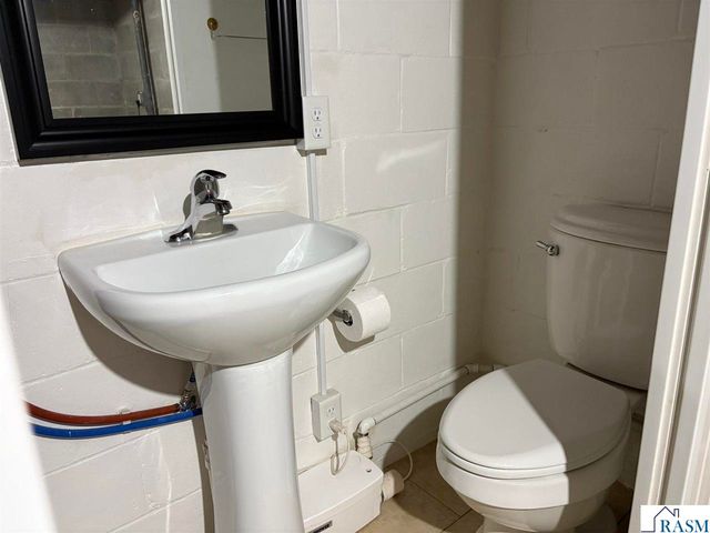 510 W 10th Street, Mankato, MN 56001