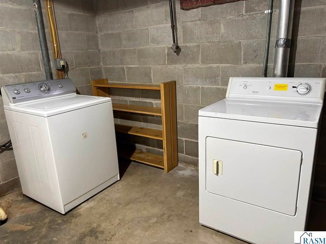 510 W 10th Street, Mankato, MN 56001