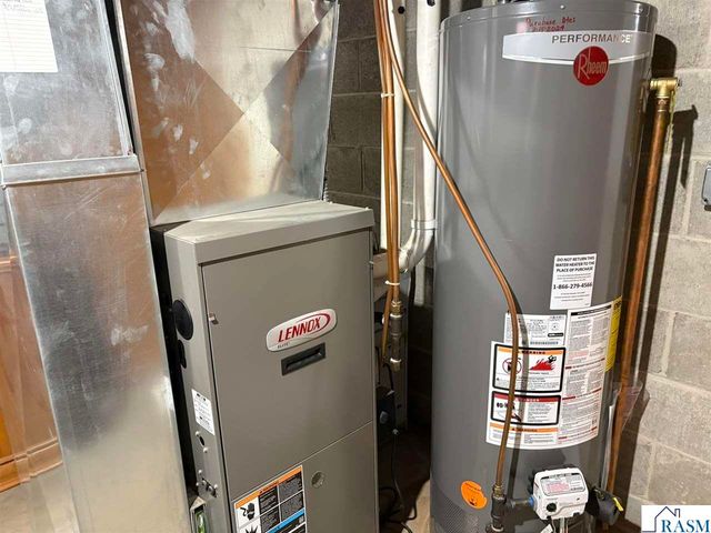 510 W 10th Street, Mankato, MN 56001