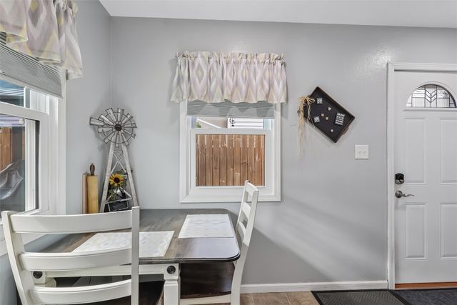 2600 E 40th Street, Des Moines, IA 50317