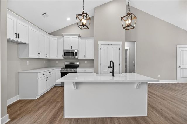 3 Hodge Mine Road, Taylorsville, GA 30178