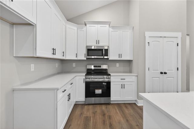 3 Hodge Mine Road, Taylorsville, GA 30178