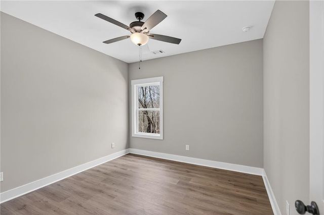 3 Hodge Mine Road, Taylorsville, GA 30178