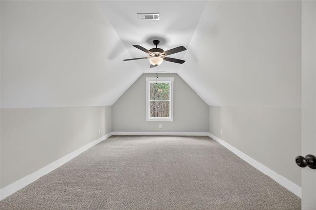 3 Hodge Mine Road, Taylorsville, GA 30178