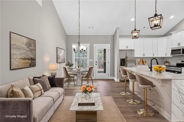 3 Hodge Mine Road, Taylorsville, GA 30178