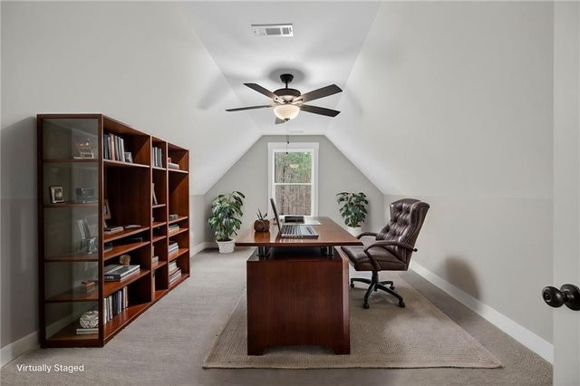 3 Hodge Mine Road, Taylorsville, GA 30178