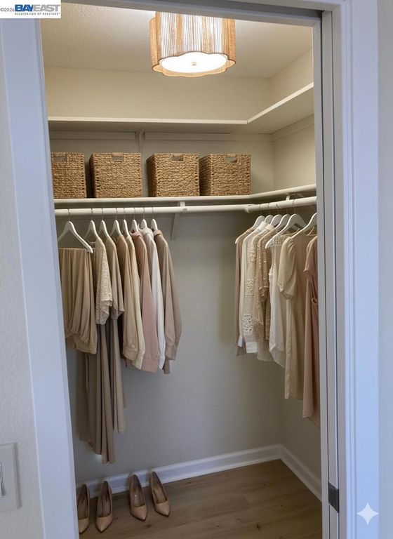 Image 14 of property listing at 25129 25129 copa del oro 147, Hayward, CA 94545