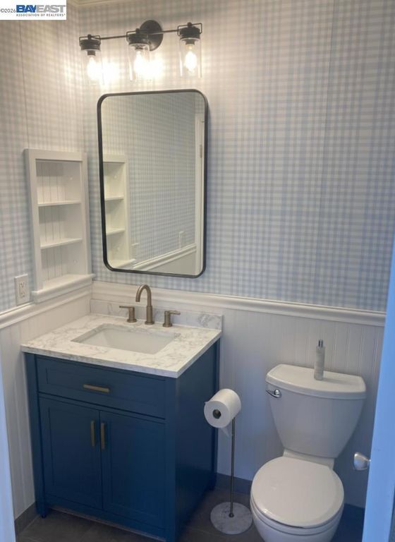 Image 16 of property listing at 25129 25129 copa del oro 147, Hayward, CA 94545