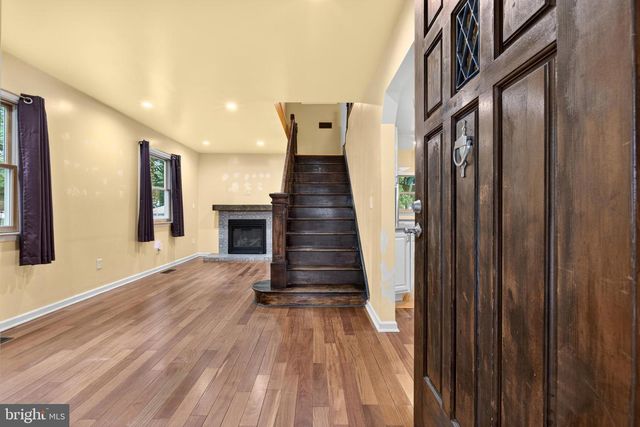 109 JEFFERSON AVE, Stratford, NJ 08084