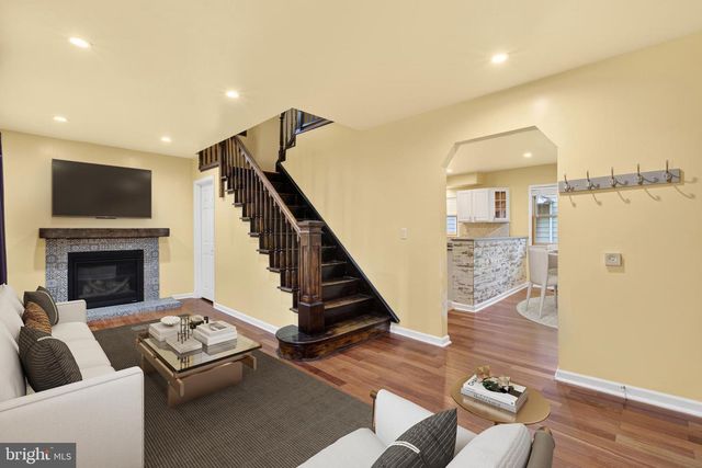 109 JEFFERSON AVE, Stratford, NJ 08084