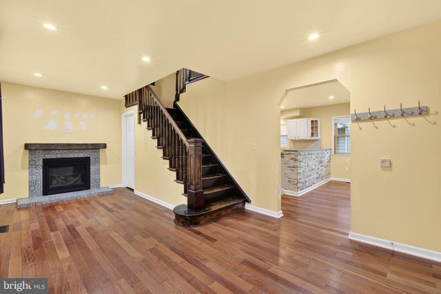 109 JEFFERSON AVE, Stratford, NJ 08084