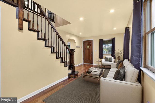 109 JEFFERSON AVE, Stratford, NJ 08084
