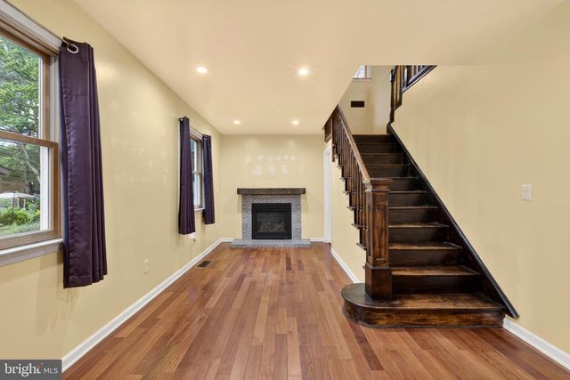 109 JEFFERSON AVE, Stratford, NJ 08084