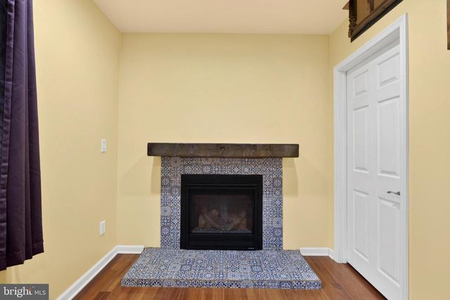 109 JEFFERSON AVE, Stratford, NJ 08084
