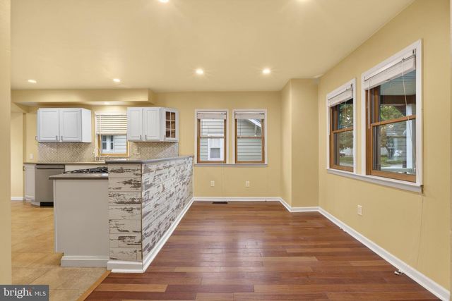 109 JEFFERSON AVE, Stratford, NJ 08084
