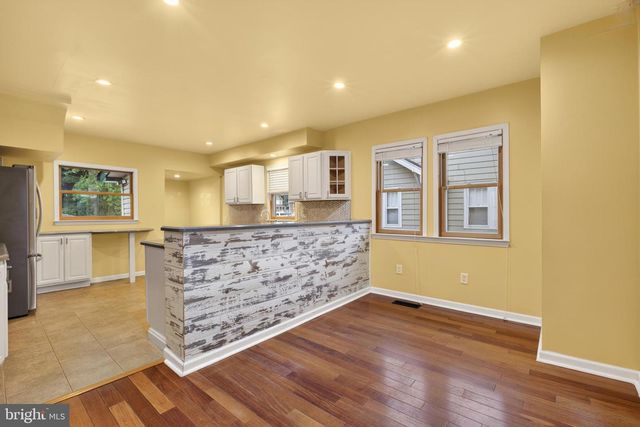 109 JEFFERSON AVE, Stratford, NJ 08084