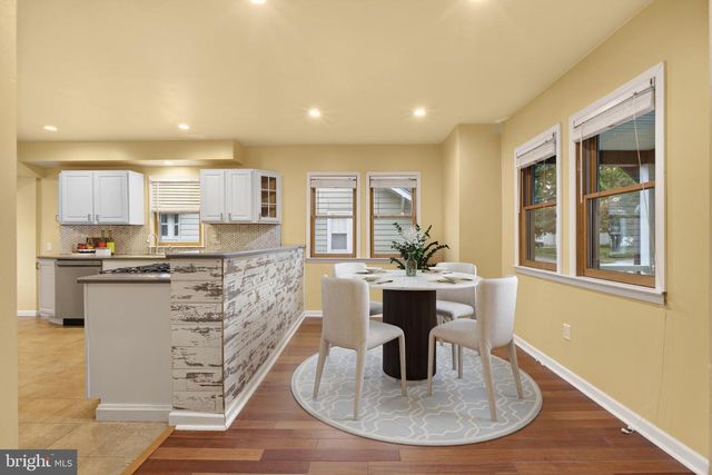 109 JEFFERSON AVE, Stratford, NJ 08084