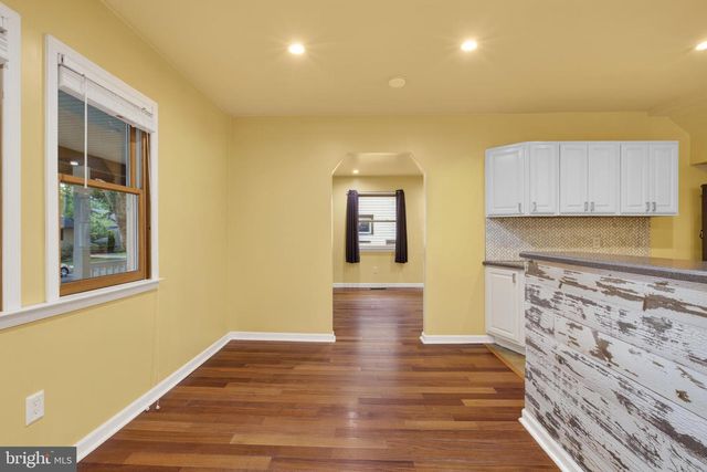 109 JEFFERSON AVE, Stratford, NJ 08084