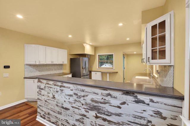 109 JEFFERSON AVE, Stratford, NJ 08084