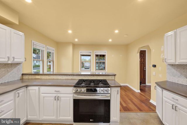 109 JEFFERSON AVE, Stratford, NJ 08084