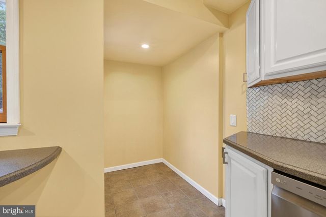 109 JEFFERSON AVE, Stratford, NJ 08084