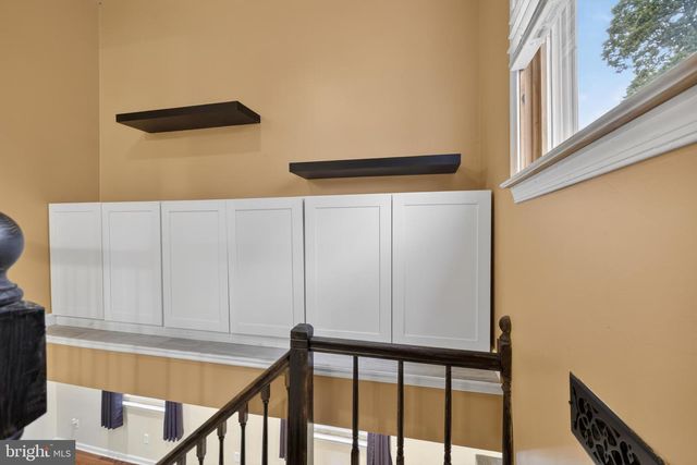 109 JEFFERSON AVE, Stratford, NJ 08084