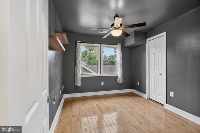 109 JEFFERSON AVE, Stratford, NJ 08084