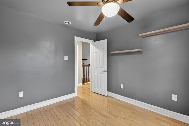 109 JEFFERSON AVE, Stratford, NJ 08084