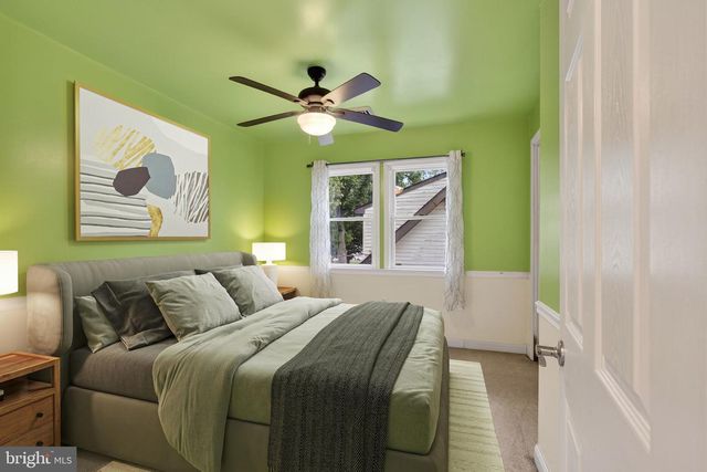 109 JEFFERSON AVE, Stratford, NJ 08084