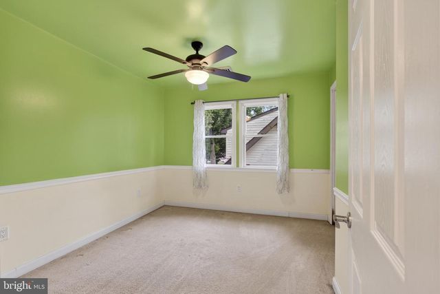 109 JEFFERSON AVE, Stratford, NJ 08084