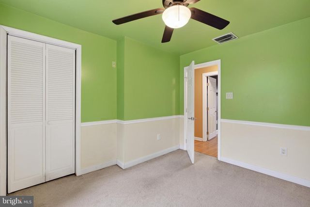 109 JEFFERSON AVE, Stratford, NJ 08084