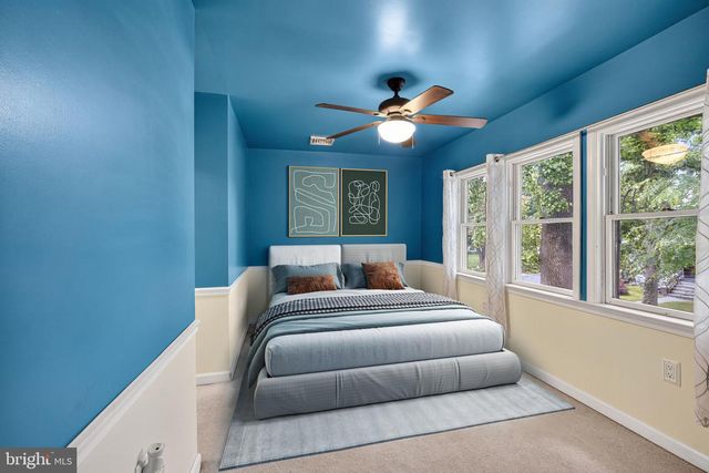 109 JEFFERSON AVE, Stratford, NJ 08084