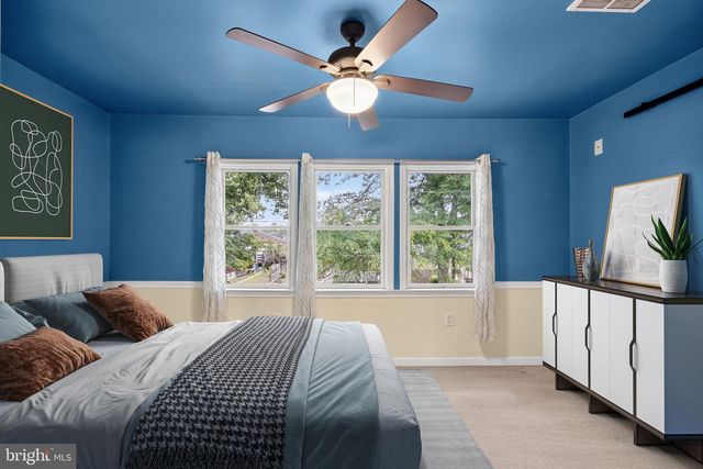 109 JEFFERSON AVE, Stratford, NJ 08084