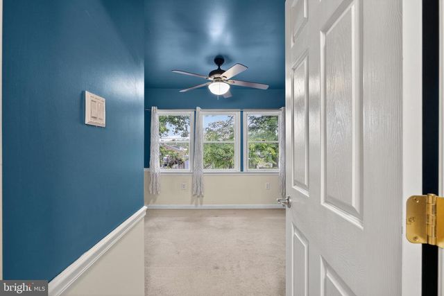 109 JEFFERSON AVE, Stratford, NJ 08084