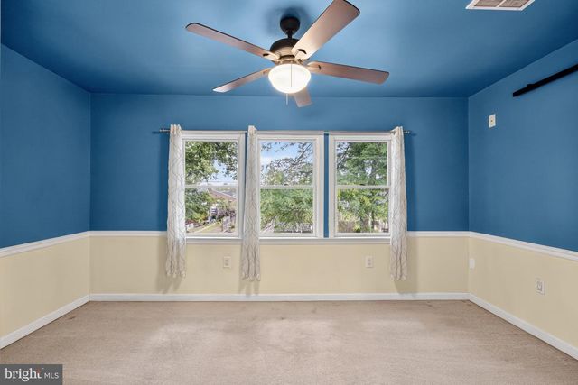 109 JEFFERSON AVE, Stratford, NJ 08084