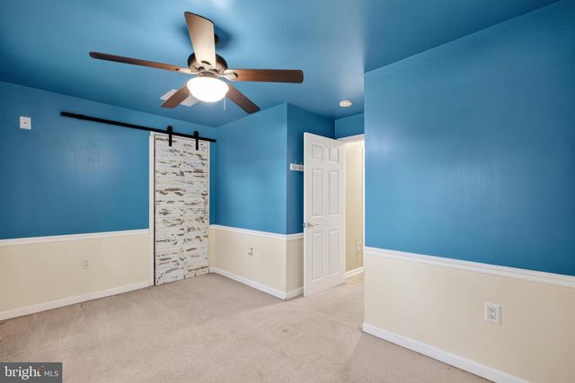 109 JEFFERSON AVE, Stratford, NJ 08084