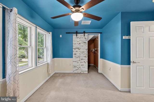 109 JEFFERSON AVE, Stratford, NJ 08084