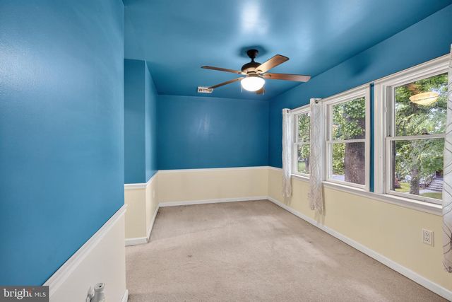 109 JEFFERSON AVE, Stratford, NJ 08084