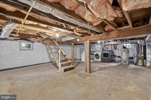 109 JEFFERSON AVE, Stratford, NJ 08084