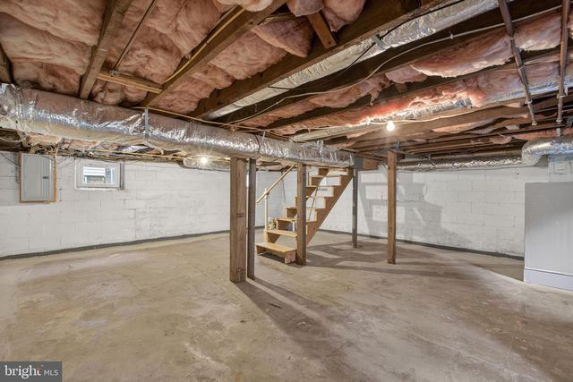 109 JEFFERSON AVE, Stratford, NJ 08084