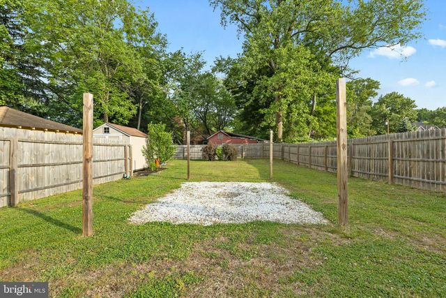 109 JEFFERSON AVE, Stratford, NJ 08084