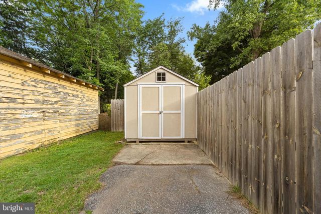 109 JEFFERSON AVE, Stratford, NJ 08084
