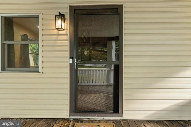 109 JEFFERSON AVE, Stratford, NJ 08084