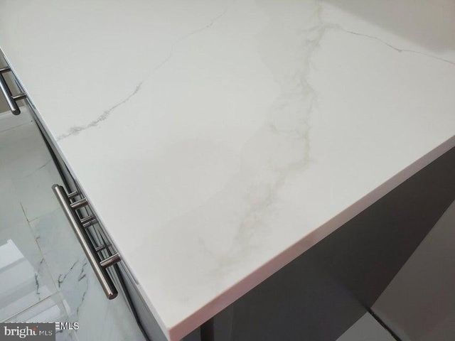 57 TURNBERRY CIR, Toms River, NJ 08753