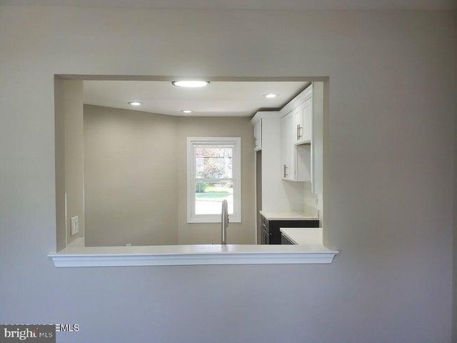 57 TURNBERRY CIR, Toms River, NJ 08753